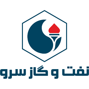 مشتریان سازمانی - زرسام