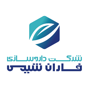 مشتریان سازمانی - زرسام