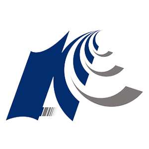 مشتریان سازمانی - زرسام