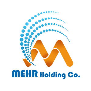 مشتریان سازمانی - زرسام