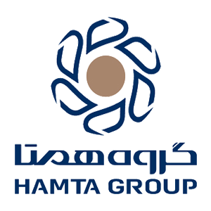 مشتریان سازمانی - زرسام