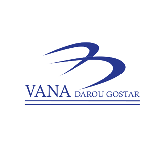 مشتریان سازمانی - زرسام