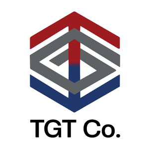 مشتریان سازمانی - زرسام