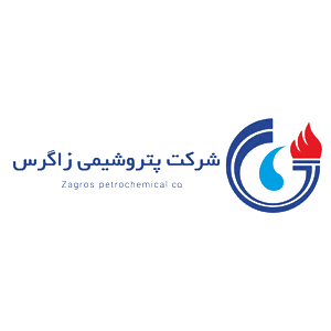 مشتریان سازمانی - زرسام