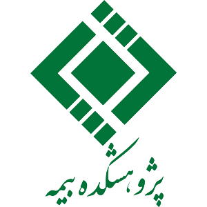 مشتریان سازمانی - زرسام