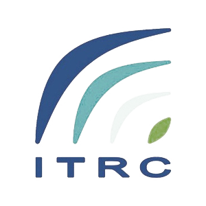 مشتریان سازمانی - زرسام