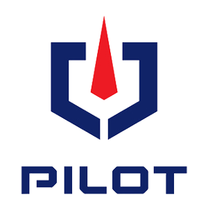 مشتریان سازمانی - زرسام