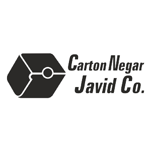 مشتریان سازمانی - زرسام