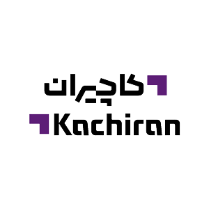 مشتریان سازمانی - زرسام