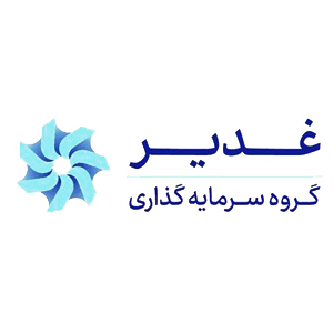 مشتریان سازمانی - زرسام