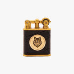 فندک گرگین سری مهران