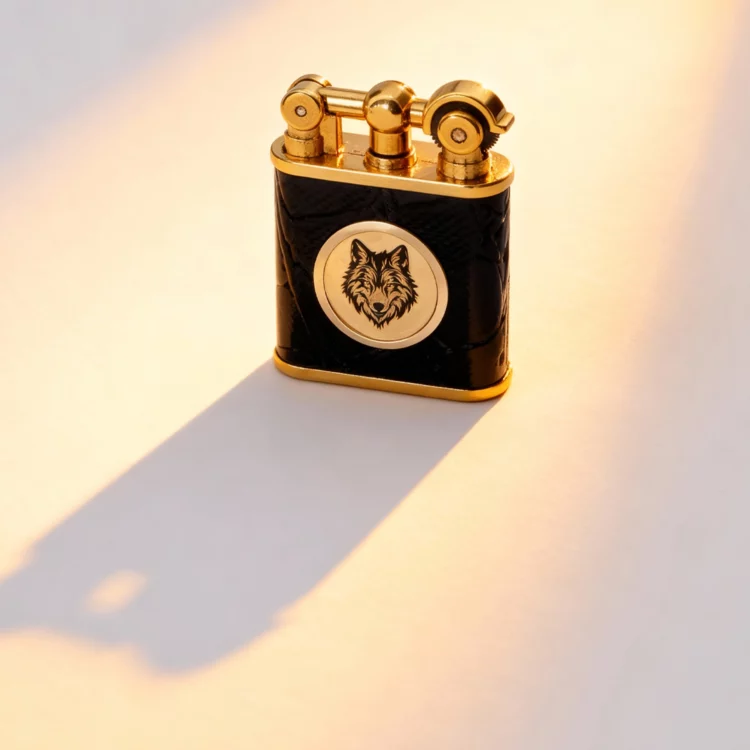 راهنمای خرید هدیه طلا برای مرد | مدل‌های خاص طلای مردانه - زرسام