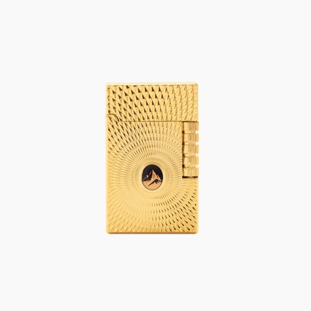 10018945-G3 فندک دنا سری سامیار - 1