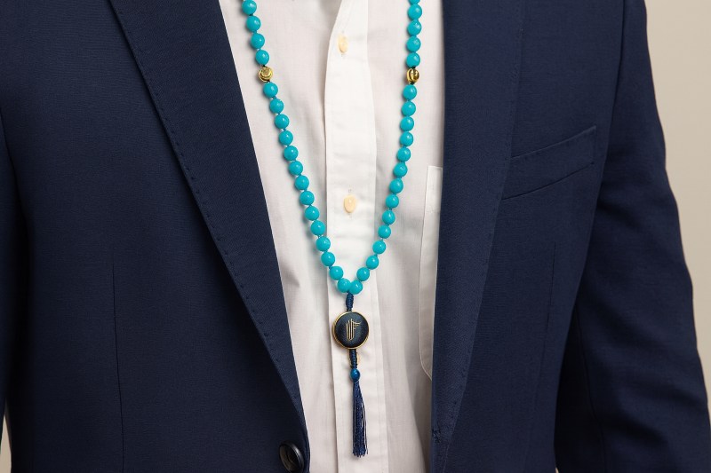 اشتباهات رایج در ست کردن اکسسوری با لباس