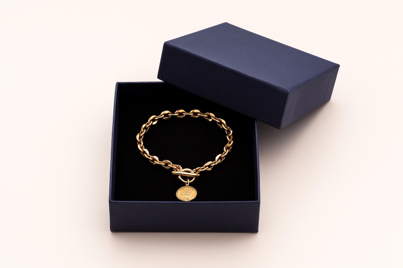 بهترین هدیه‌ طلا زیر ۳ میلیون تومان