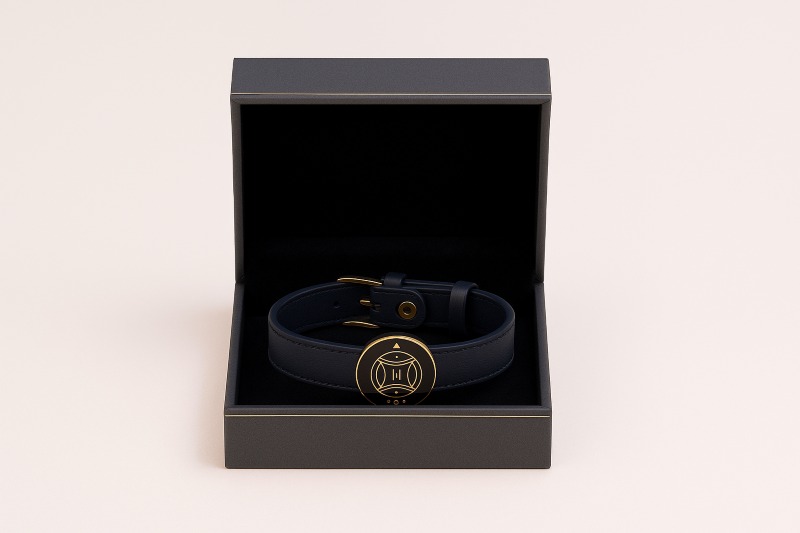 قبل از خرید هدیه طلا حتماً این نکات را بدانید