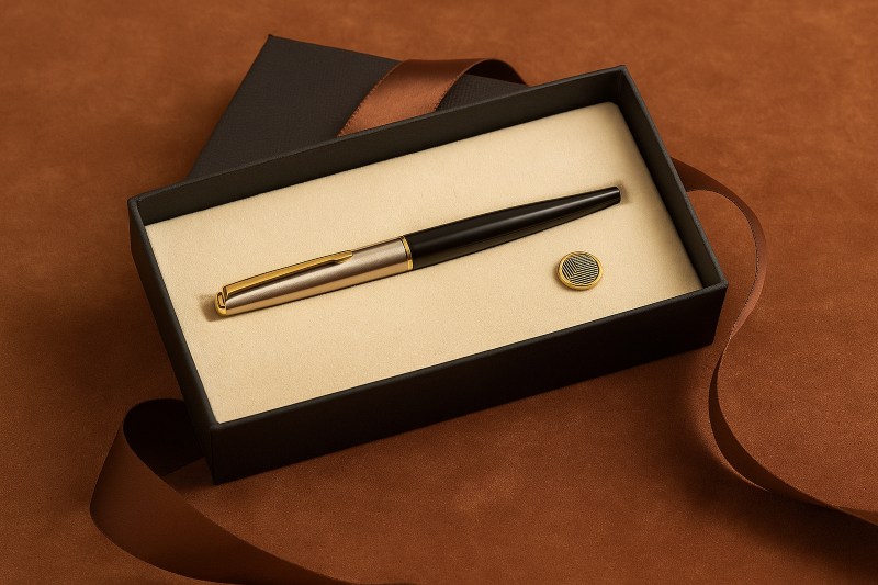 چرا طلا بهترین هدیه برای مردان است؟