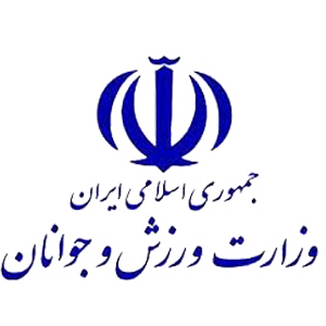 مشتریان سازمانی - زرسام