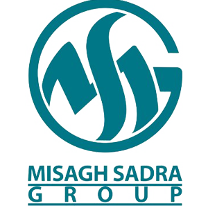 مشتریان سازمانی - زرسام