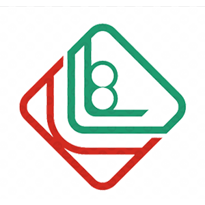 مشتریان سازمانی - زرسام