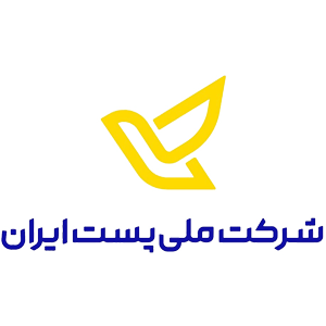 مشتریان سازمانی - زرسام