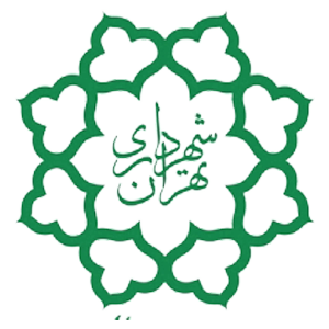 مشتریان سازمانی - زرسام