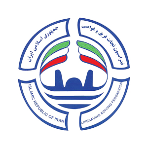 مشتریان سازمانی - زرسام