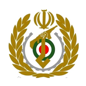 مشتریان سازمانی - زرسام