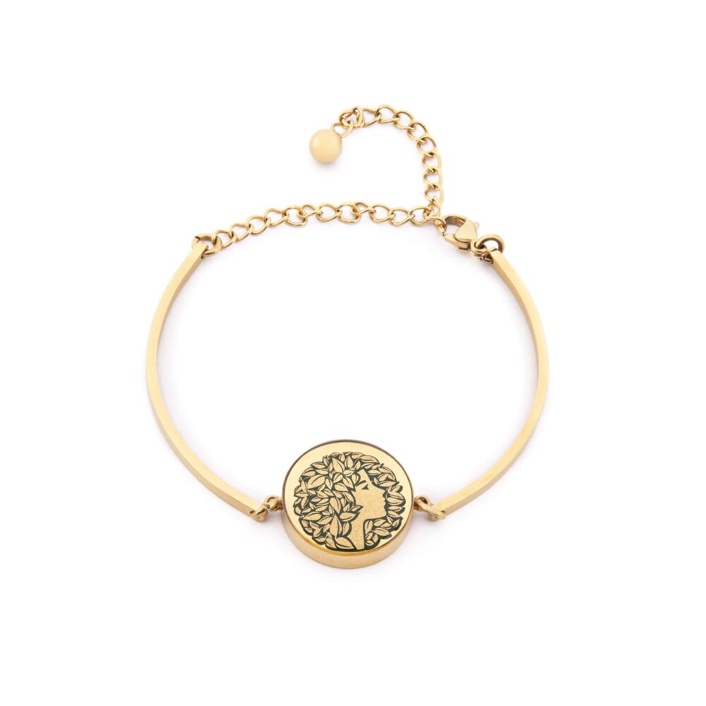 بک سفید تستی 5 - 1