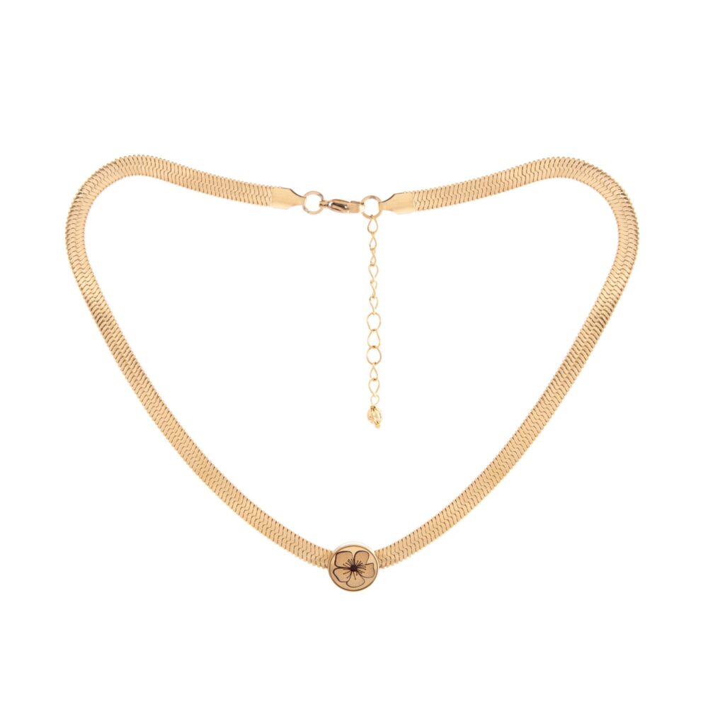 بک سفید تستی 2 - 1