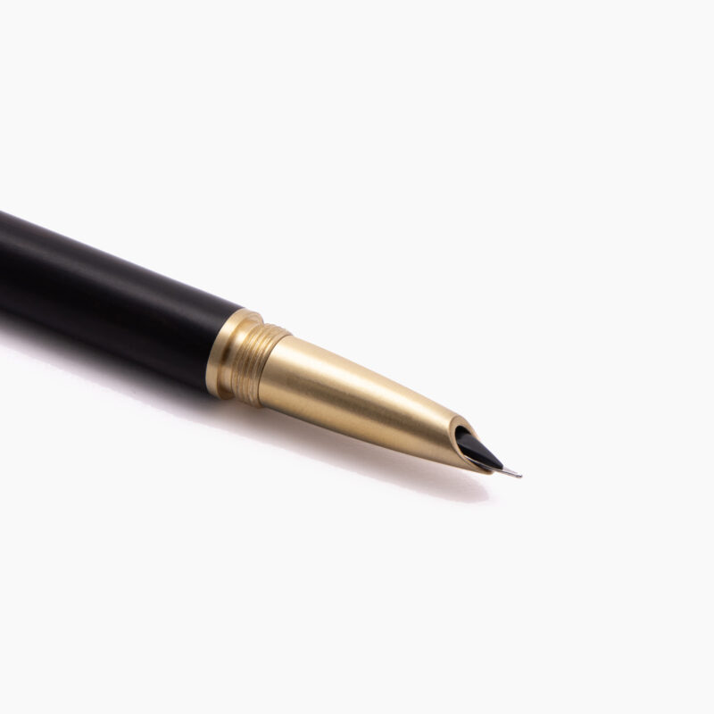 خودنویس آبنوس - 2