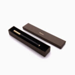 خودنویس آبنوس - 3