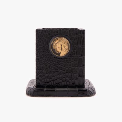 جاقلمی ورق طلا شبدیز سری نگاشت