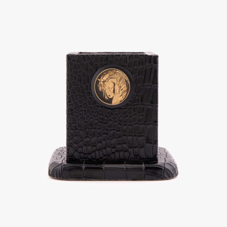 جاقلمی ورق طلا شبدیز سری نگاشت