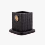 جاقلمی ورق طلا شبدیز سری نگاشت