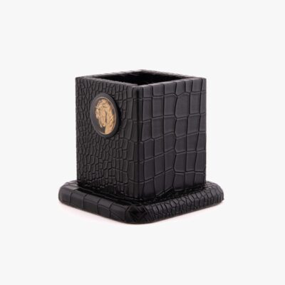 جاقلمی ورق طلا شبدیز سری نگاشت