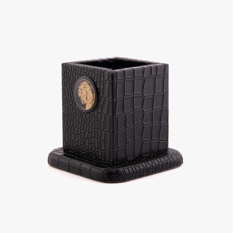 جاقلمی ورق طلا شبدیز سری نگاشت