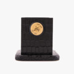 جاقلمی ورق طلا امید سری نگاشت