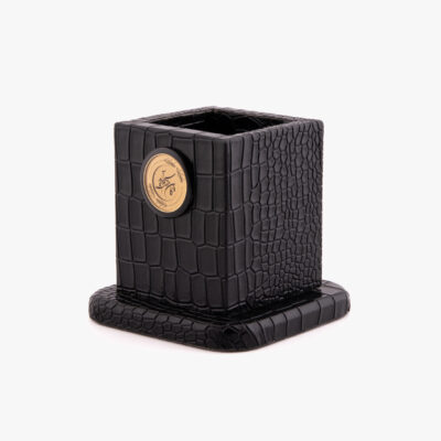 جاقلمی ورق طلا امید سری نگاشت