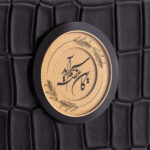 جاقلمی ورق طلا امید سری نگاشت