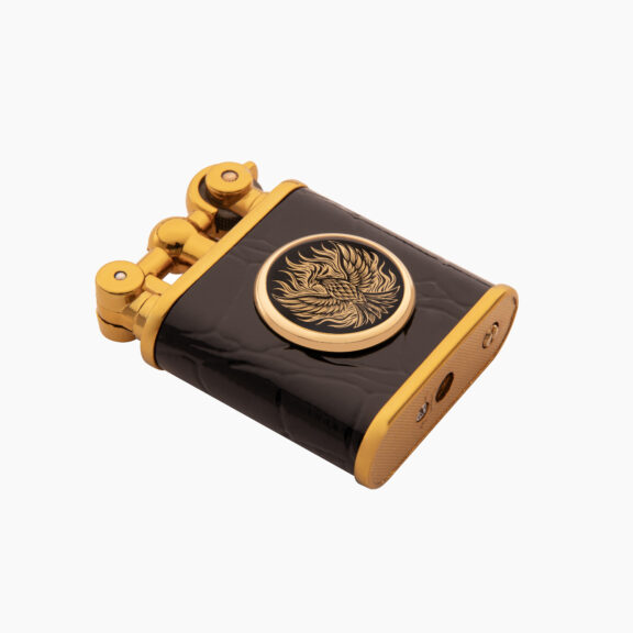 زرسام - زرسام