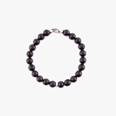 دستبند زنانه گارنت سری وارتا