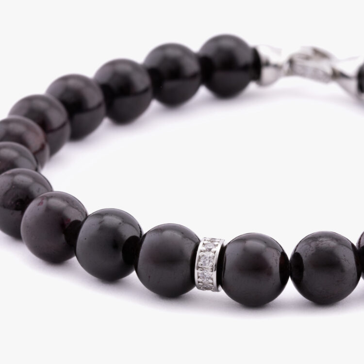 هدیه طلا برای زایمان؛ راهنمای انتخاب هدیه زایمان همسر در بیمارستان - زرسام