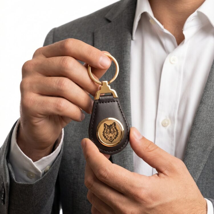 خرید هدیه عاشقانه؛ بهترین انتخاب برای ابراز عشق واقعی - زرسام