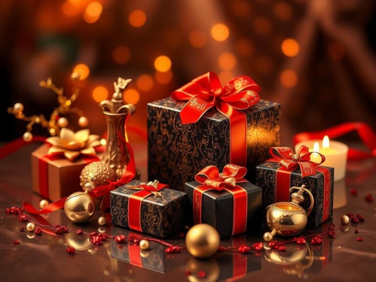 راهنمای خرید هدیه نفیس؛ چگونه انتخابی جذاب و ماندگار داشته باشیم؟ - زرسام