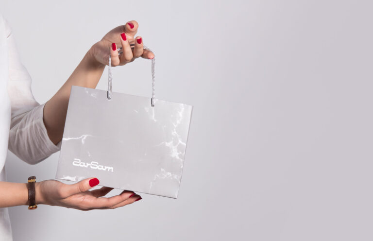 شرایط بازخرید - زرسام