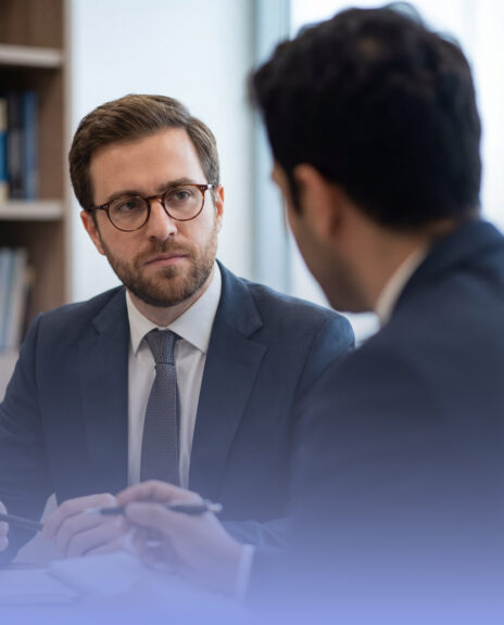 فروش سازمانی - زرسام