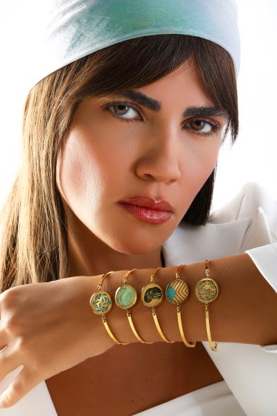 زرسام - زرسام