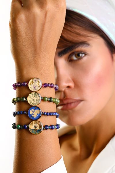 زرسام - زرسام