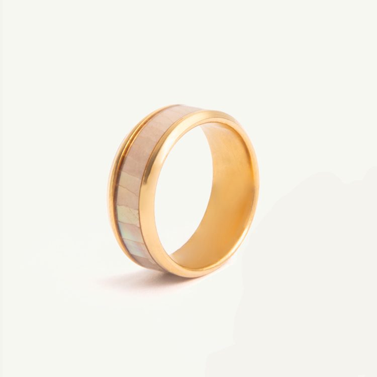 زرسام - زرسام